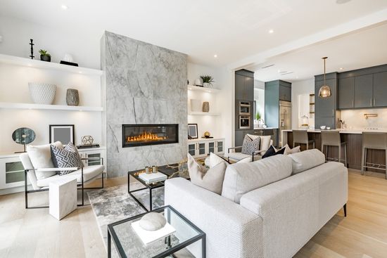 Avenue Home Concept | Avenue Home Concept