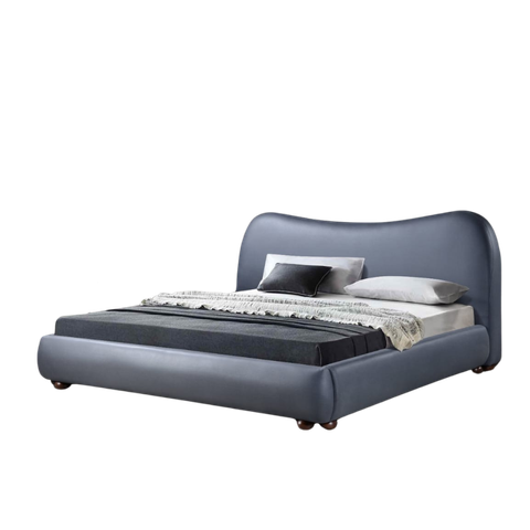 SLZ-Bed-9072 (2)