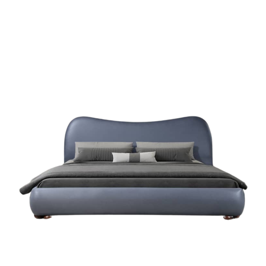 SLZ-Bed-9072