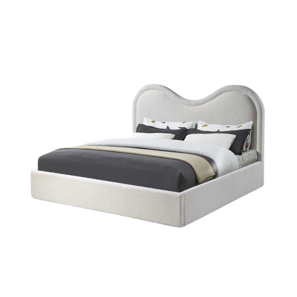 SLZ-BED-9099