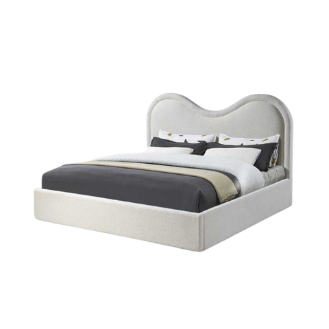 SLZ-BED-9099