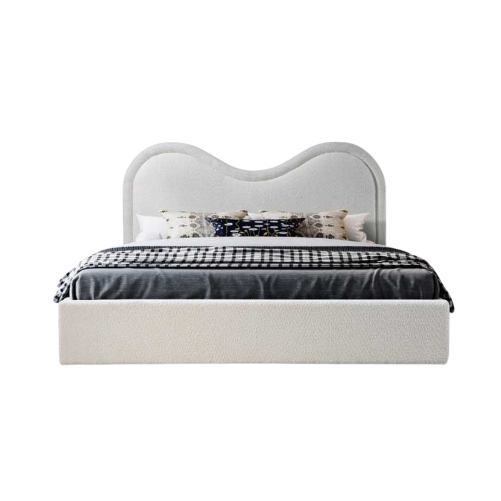 SLZ-BED-9099 (2)