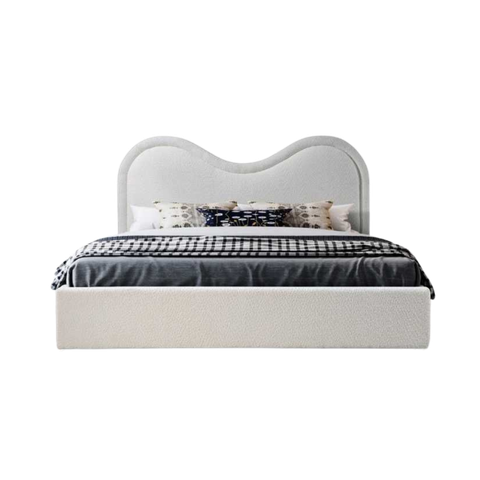 SLZ-BED-9099 (2)