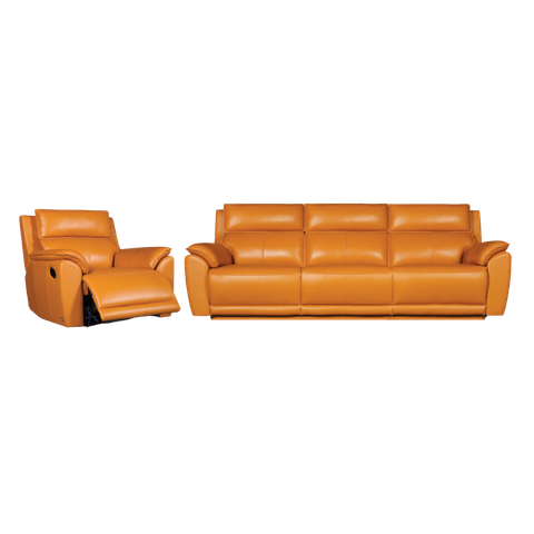 6. R2379-13-TL