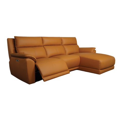 7. R2379-R1L-HL
