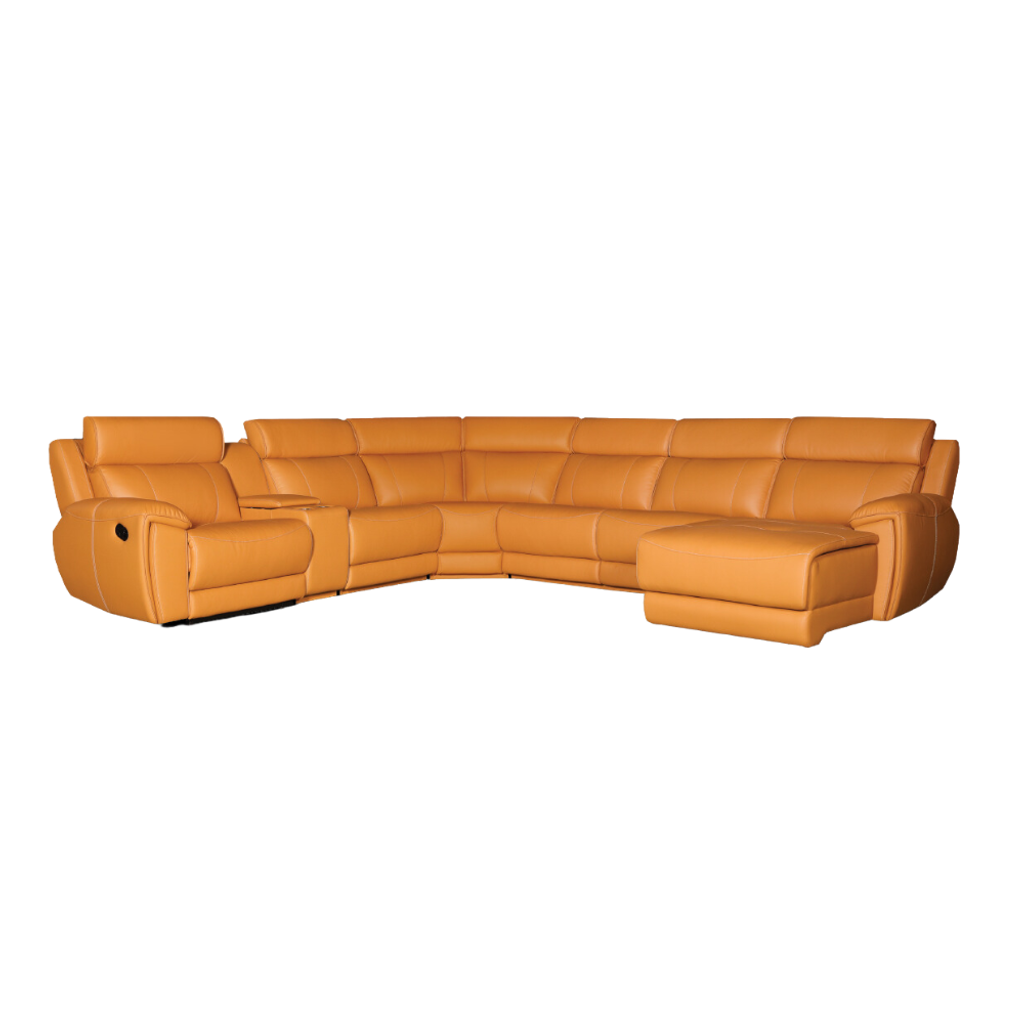 8. R2382-RT1C2L-HL