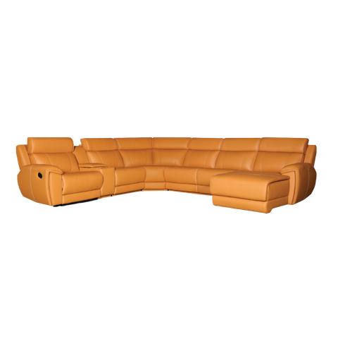 8. R2382-RT1C2L-HL