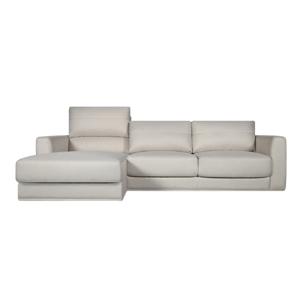 12. R7215-L2-FF