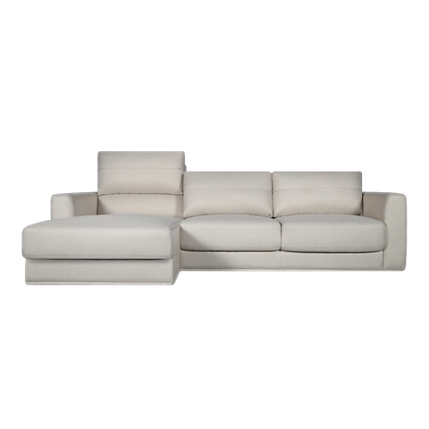 12. R7215-L2-FF