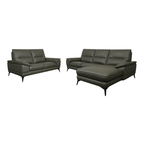 13. R7218-2+L2-HL