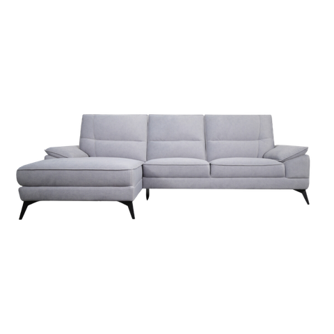 14. R7218-L2-FF