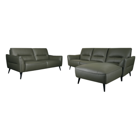 16. R7219-2+L2-HL