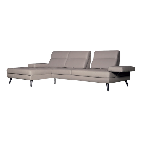 19. R7222-L2-FL