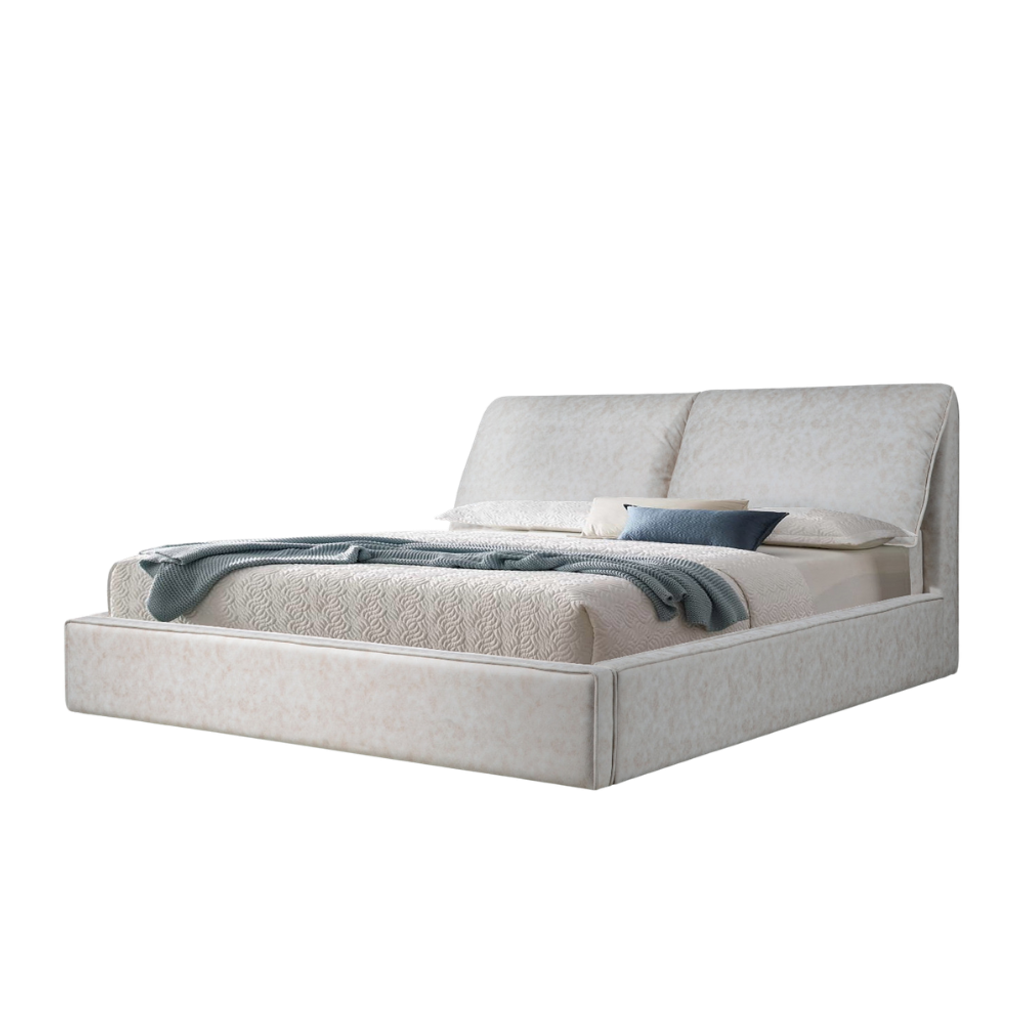 25. SLZ-Bed-9089