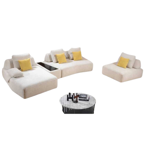 SLZ8627 Full Set (1)