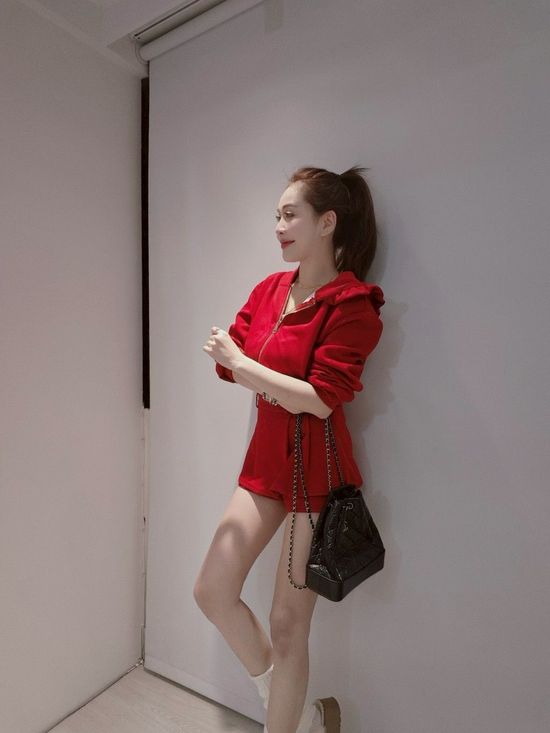 ♡ 進群領小禮物 ♡ | JYS.91425