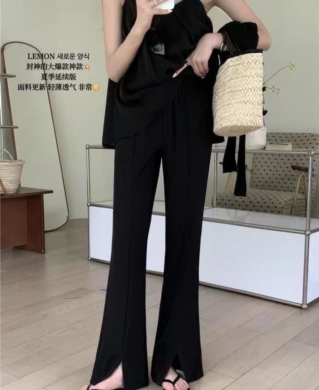 R518628-180-380 - 複製