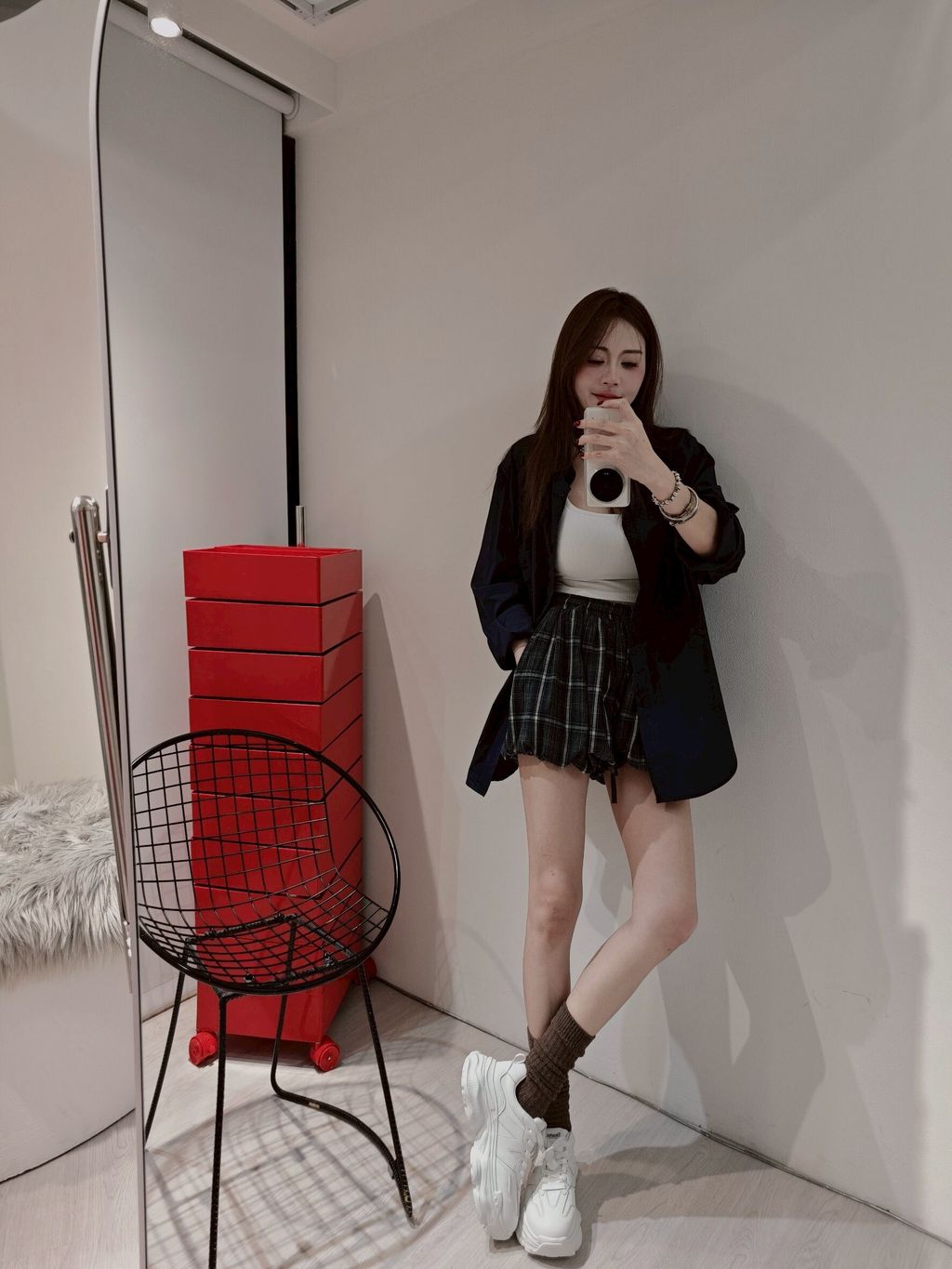 C5818898-女1180-1680 男1280-1880