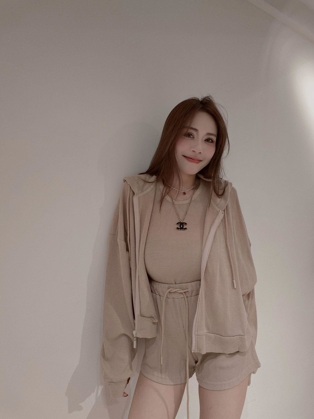 image_627B1971-E02D-4686-89D1-11DBB622A9C4_1759830095