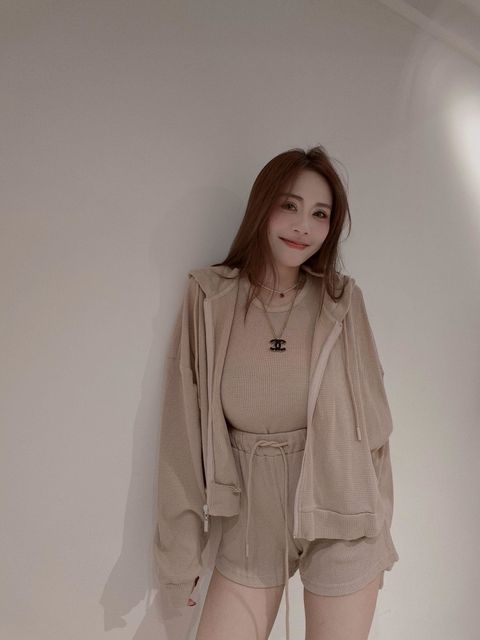 image_627B1971-E02D-4686-89D1-11DBB622A9C4_1759830095