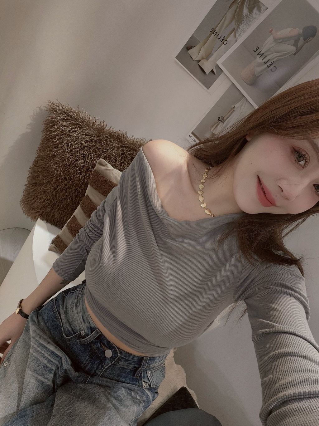 image_52936303-B330-4A36-B1EA-AAFD0C1A7955_1760674243