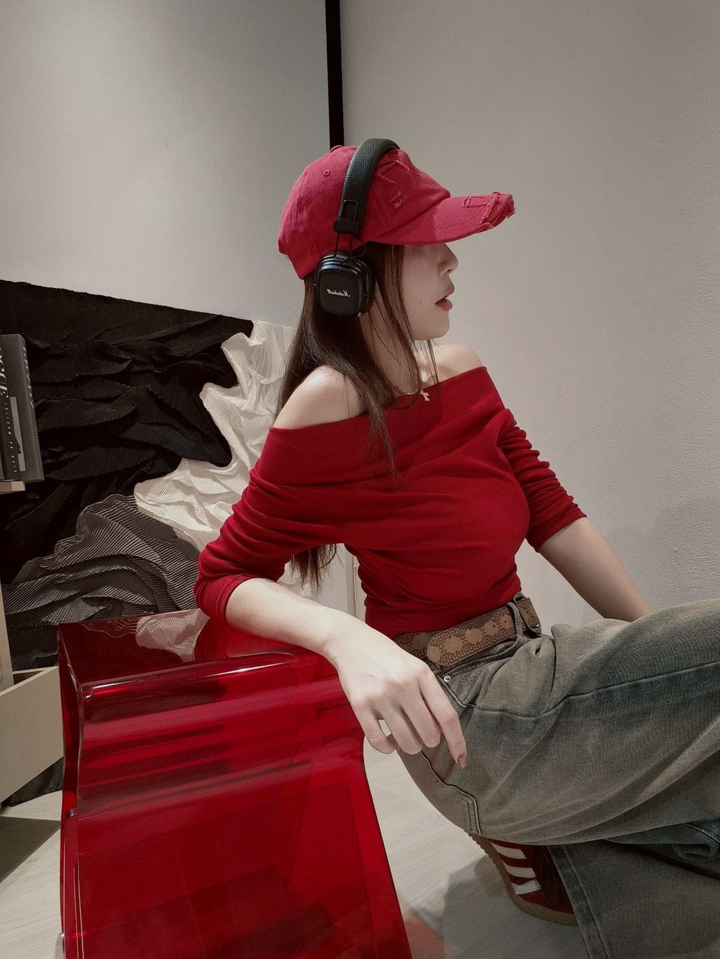 image_207C55DF-12D9-496C-9929-7D16E62D4087_1760674243