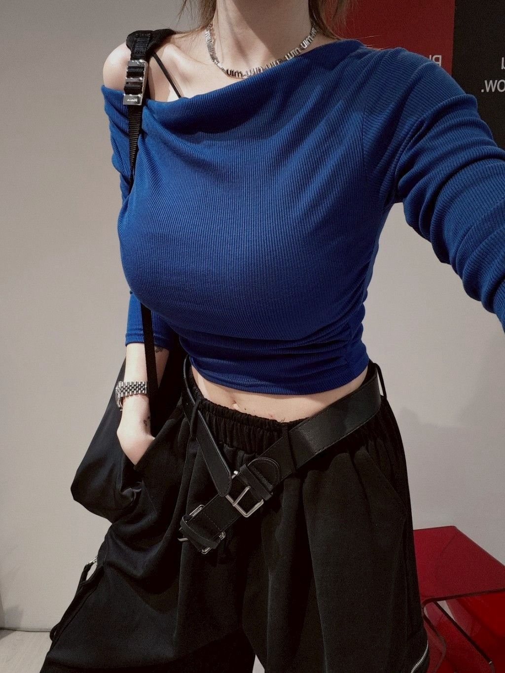 image_F6E0D1E4-0F87-40FF-9FD5-D36575692569_1760674243