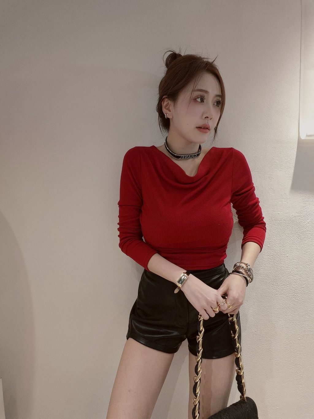 image_6F7C036D-62CB-48E6-B91C-B5DF96AB4EE0_1760674243