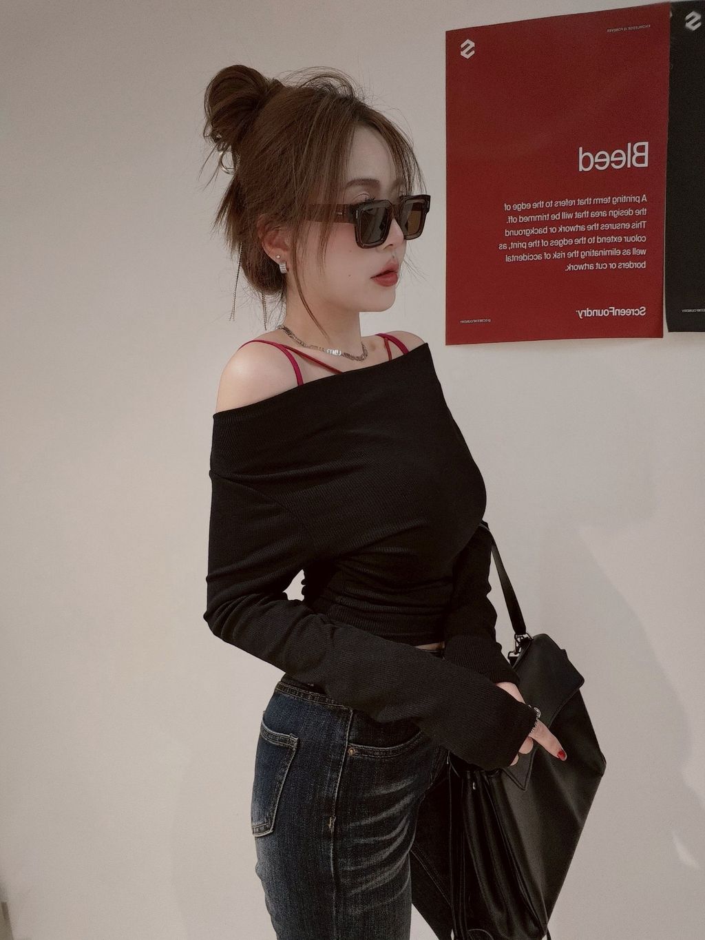 image_4F1E38F6-C8A8-43FB-88BD-E01E86FBA6DA_1760674243