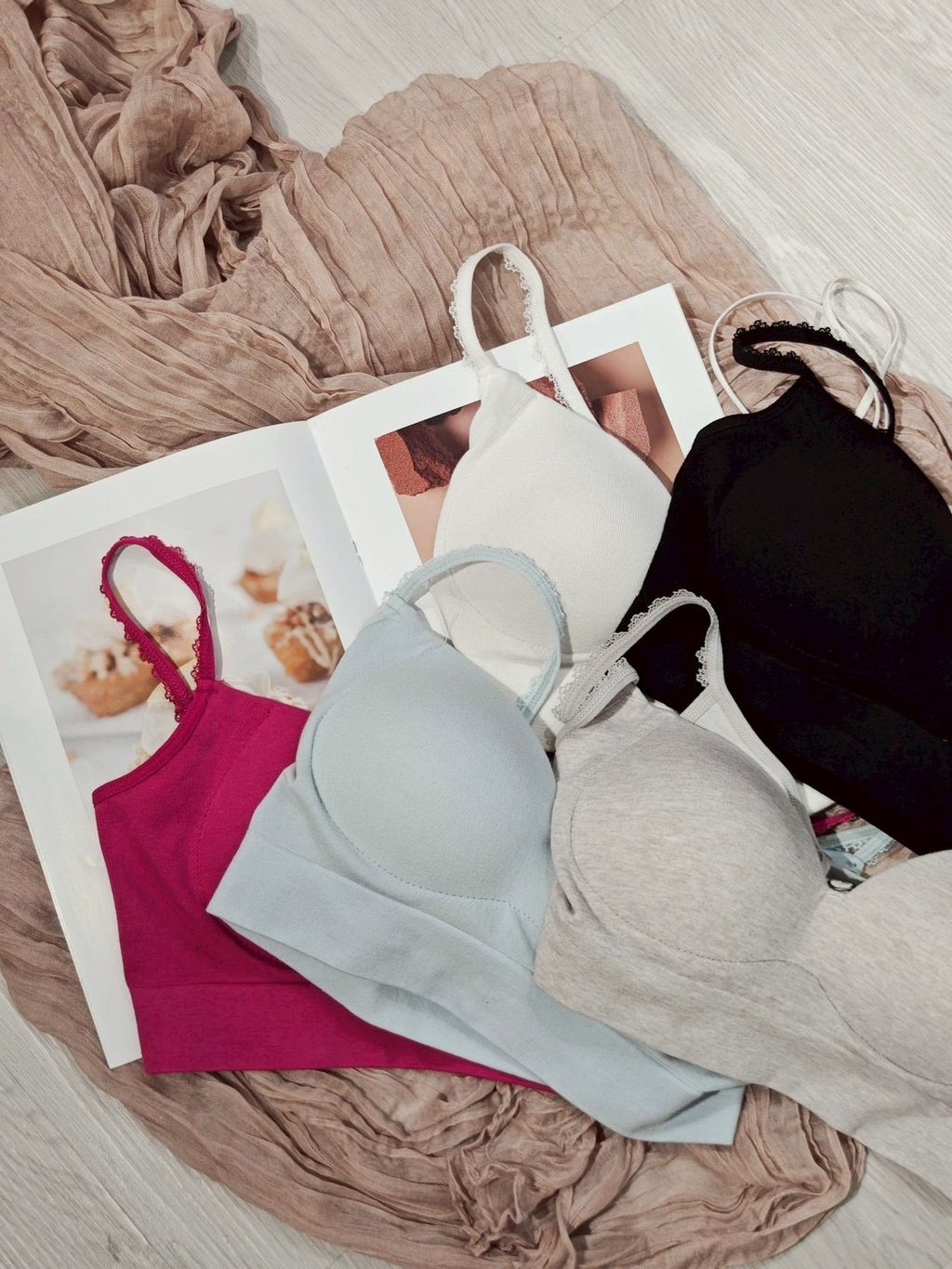 image_142CEBFE-3EBE-43B7-9896-4F85C830FBDC_1761103353