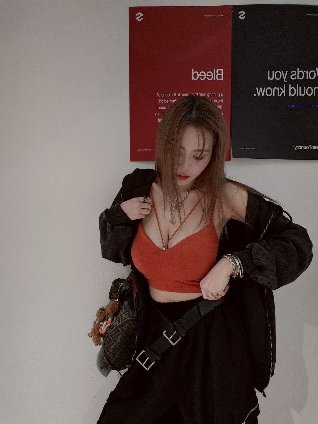 image_33CD894F-95C5-41D6-A3F6-3B4EFBFFFBB9_1761103353