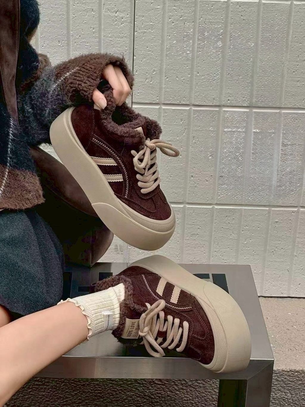 image_70516A20-0FD1-476B-A585-666B6AF9C446_1765613885