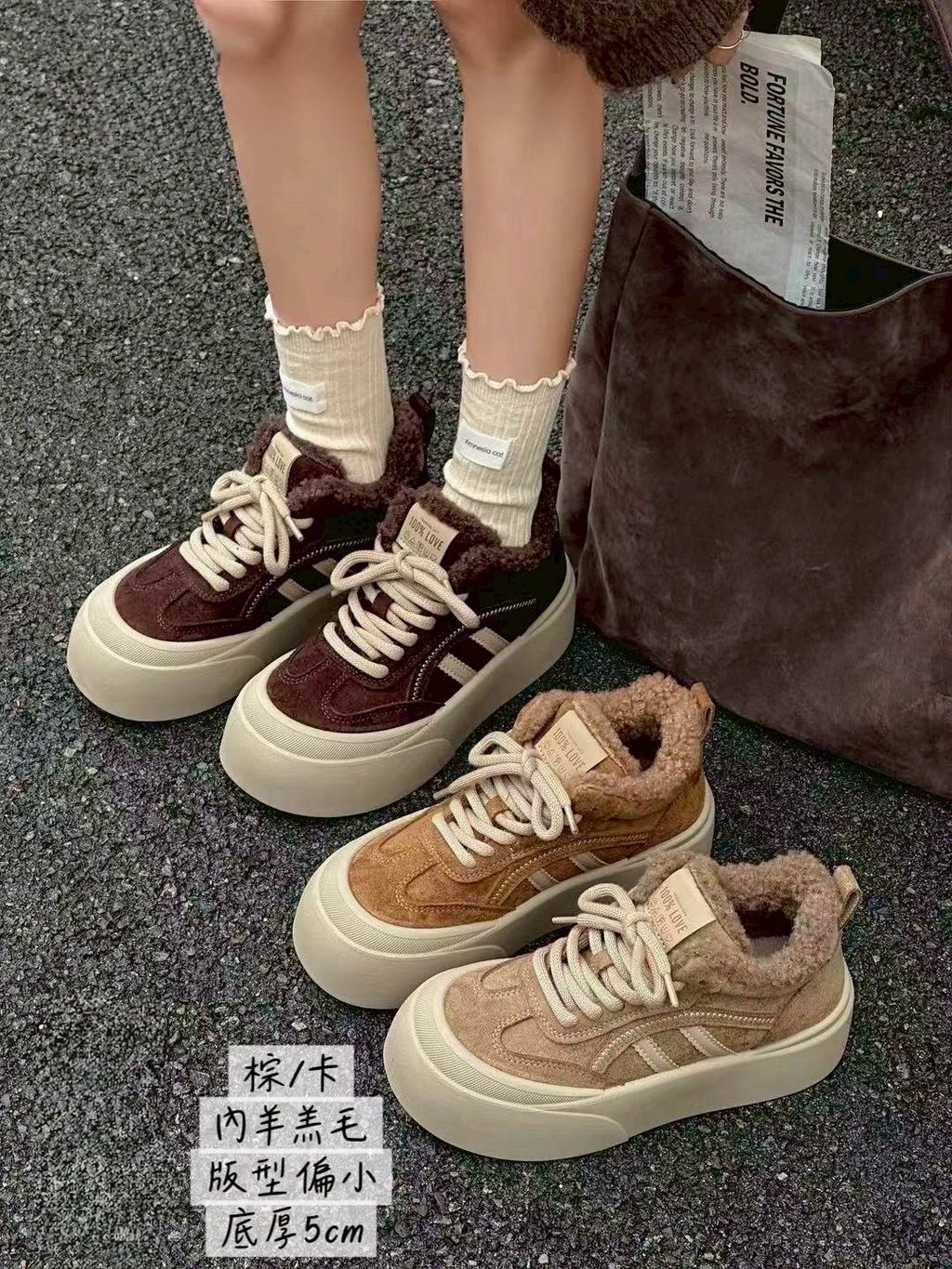 image_EFA0D746-F3CC-4449-985C-D84BC542CFA2_1765613885