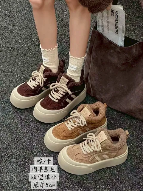 image_EFA0D746-F3CC-4449-985C-D84BC542CFA2_1765613885