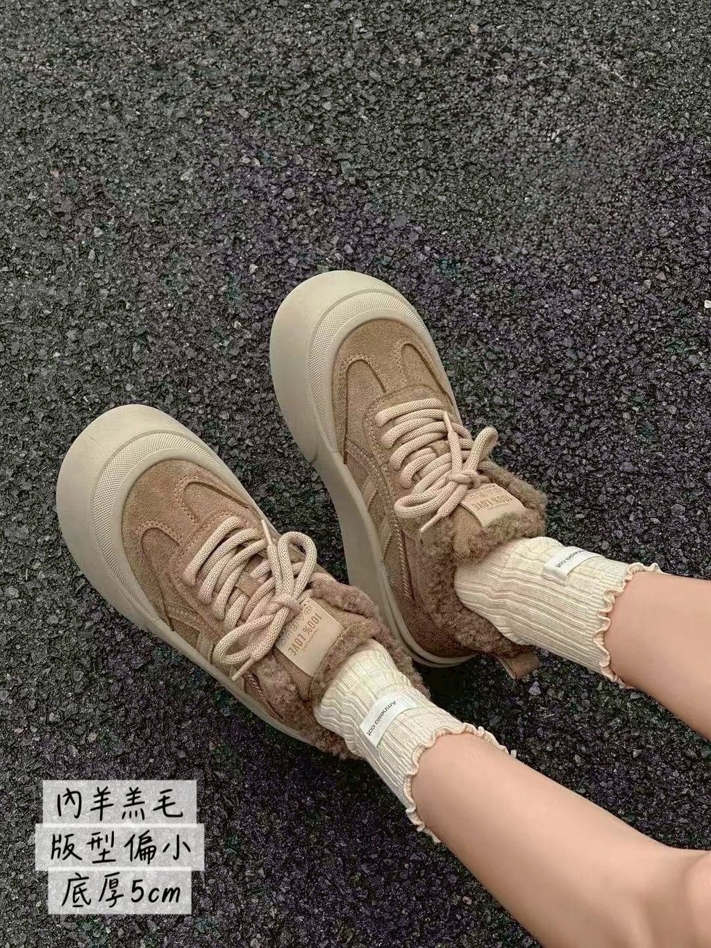 image_1D0EF1DF-FD65-413D-9163-424A1F66DF49_1765613885