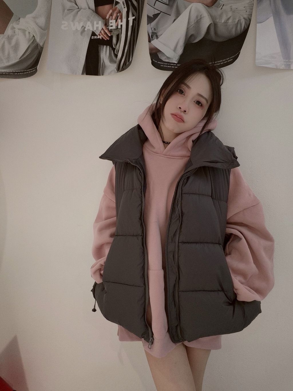 nQpRiR5k85zF7HJYcPjR8eHF9j5Pq7S-ZtkkE3iR-maoH3J2mxfgHU2JUjuIAxjAtyLMgFvHB0oHthGzDQBuHCJ2J4J2HNIPihSRxbRHYo0aabXn0uO0AQNHbERwoXNi-Y6RmCFYWj9R9NUu3GhWkQ==