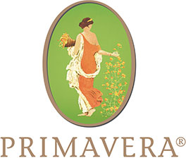 德國春天女神 PRIMAVERA 加入 Ovegan 選品