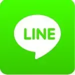 ovegan_inquiry for organic products