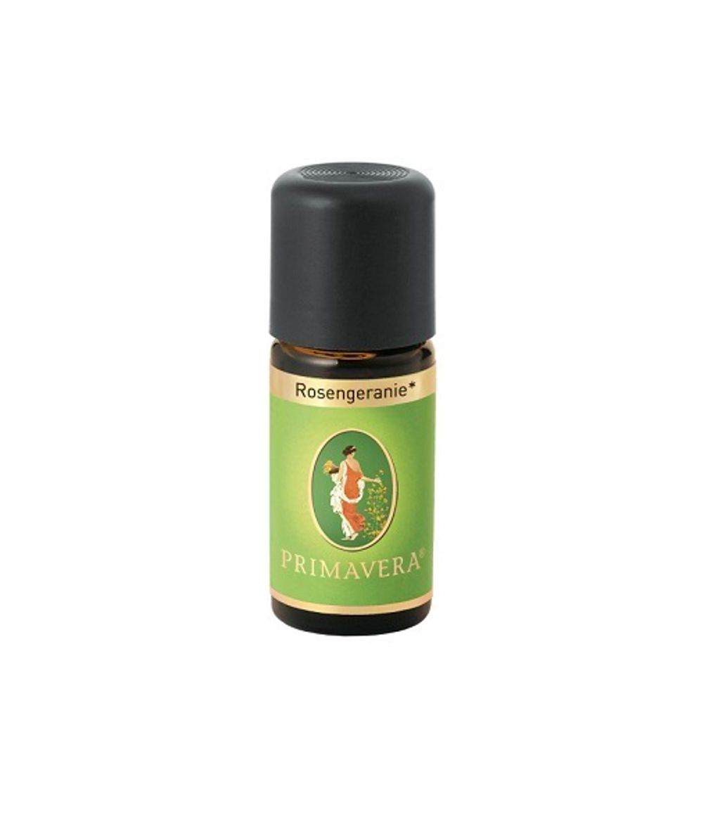 Rose Geranium