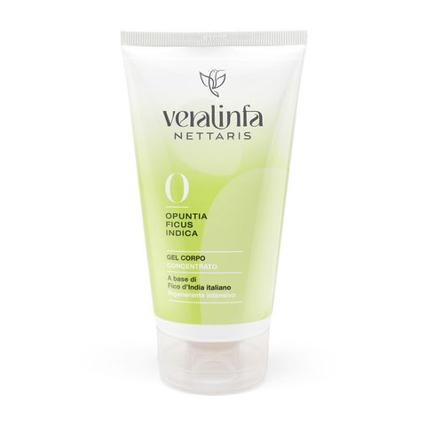 Veralinfa Gel Corpo 150 fronte_1000x1000