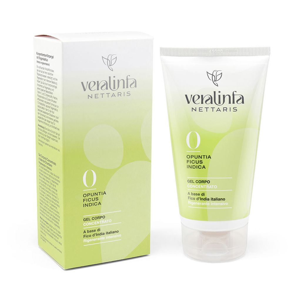 Veralinfa Gel Corpo 150 combo_1000x1000