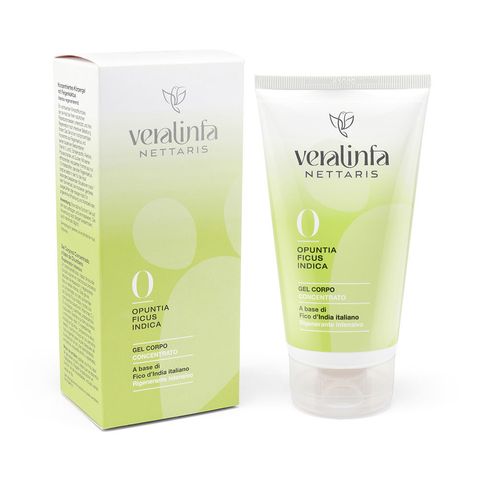 Veralinfa Gel Corpo 150 combo_1000x1000