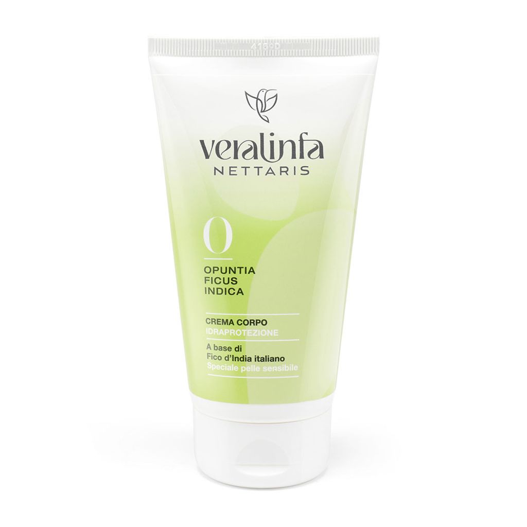 Veralinfa Crema Corpo 150 fronte_1000x1000