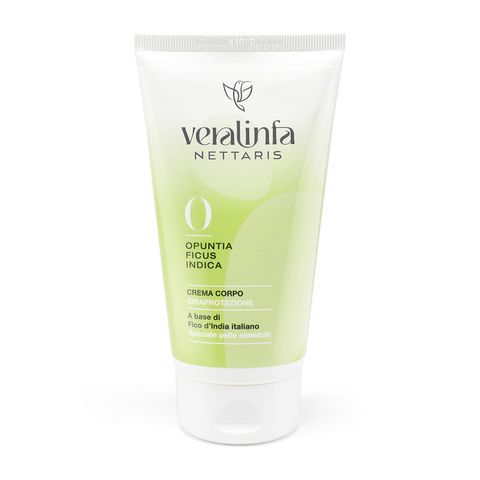 Veralinfa Crema Corpo 150 fronte_1000x1000