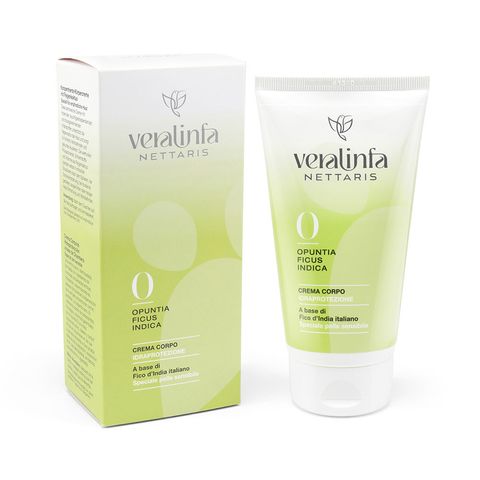 Veralinfa Crema Corpo 150 combo_1000x1000