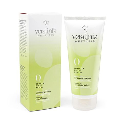 Veralinfa Detergente Doccia 200 combo_1000x1000