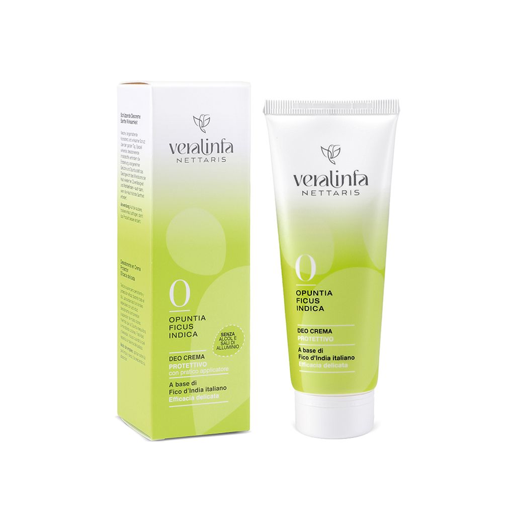 VERALINFA DEO CREMA 34 e fronte HR