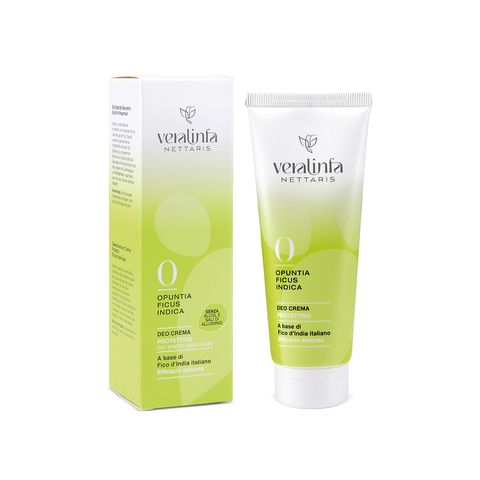 VERALINFA DEO CREMA 34 e fronte HR