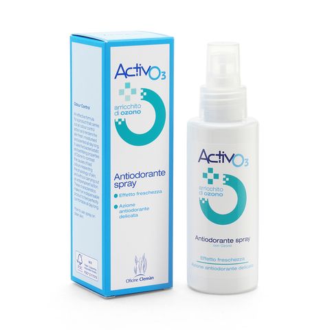 Activo3_Antiodorante Spray_100_combo
