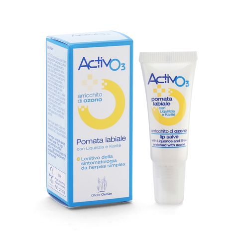 Activo3_Pomata Labbiale_5_combo